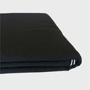 Charsadda's Finest Khamta Khadi Suits 003      5.0 (1 review)